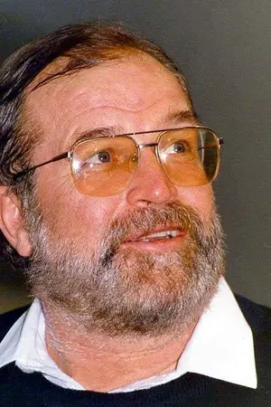 István Bujtor