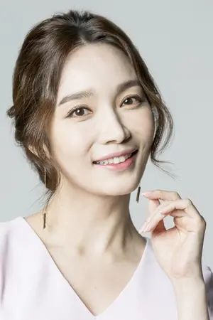 Lee Min-young