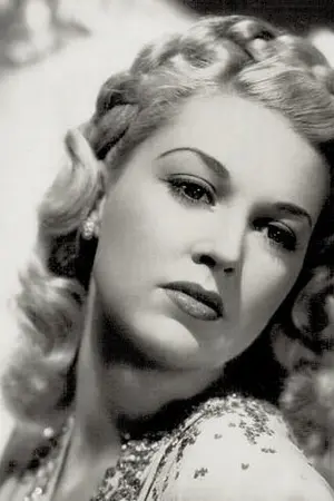 Joan Shawlee
