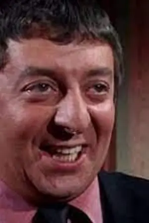 Monte Landis