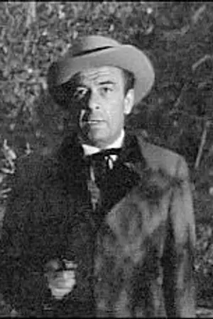 Lewis Charles