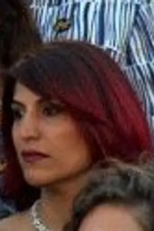 Rohena Gera