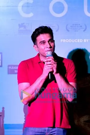 Vivek Gomber