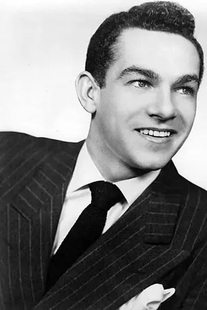 Jack Carter