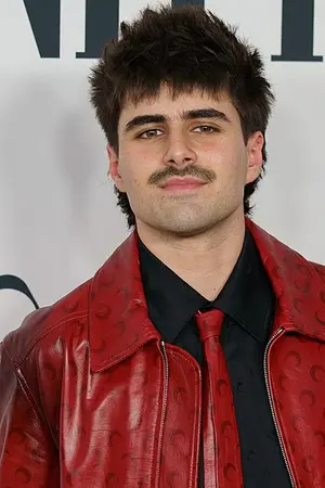 Martin Urrutia