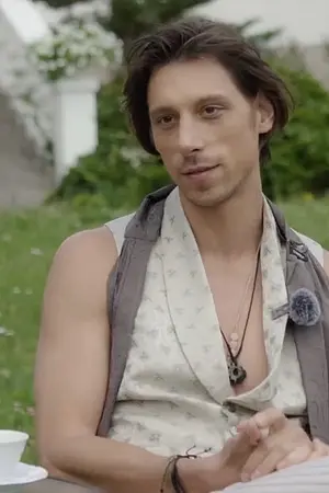 Eryk Kulm