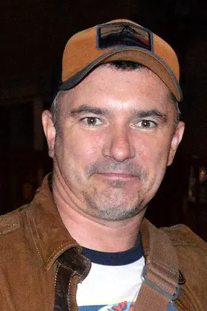 Andrzej Andrzejewski