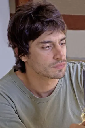 Selim Evci