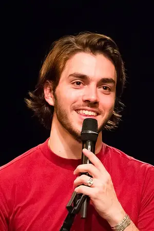 Panayotis Pascot