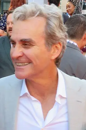 Tom Junod
