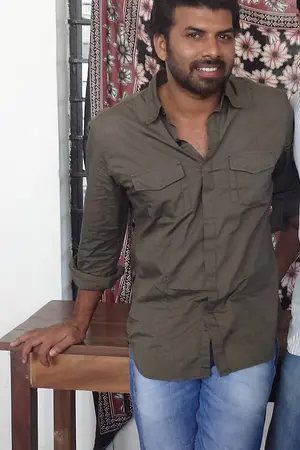 Sunny Wayne