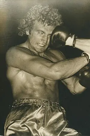 Joe Bugner