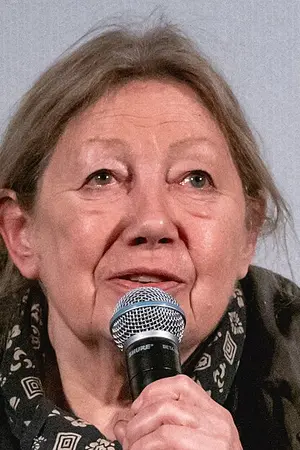 Франсуаза Лебрюн