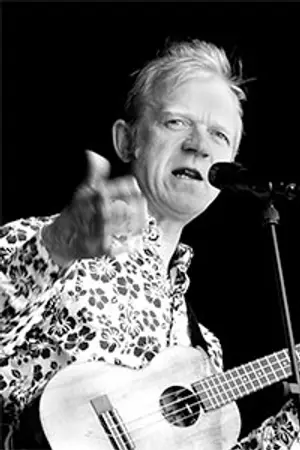 Carsten Knudsen