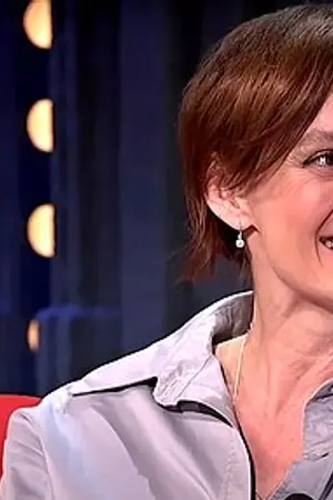 Klára Pollertová