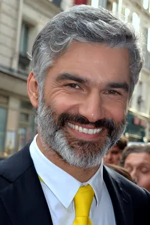 François Vincentelli