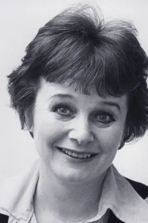 Ann Beach