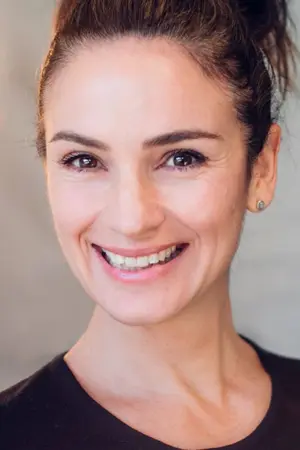 Katherine Kennard