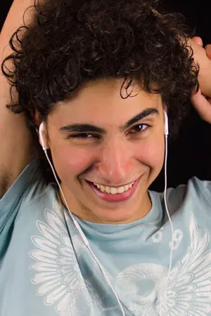 Narek Arman