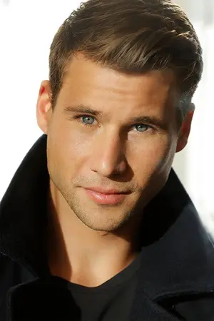 Andrew Creer