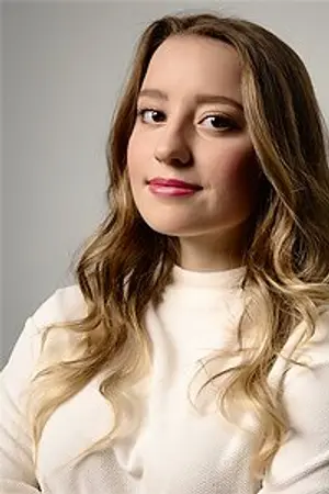 Fantine Banulski