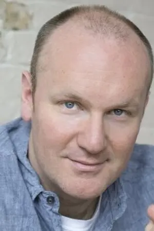 Andrew Musselman