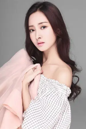 Dai Wen Wen