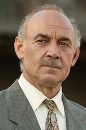 Kenan Bal
