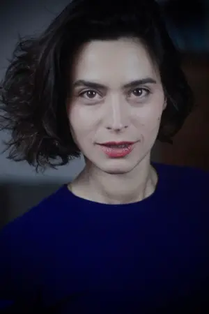 Célia Catalifo