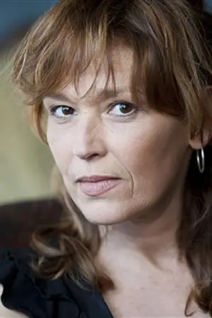 Dominique Isnard