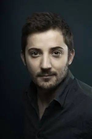 Aurélien Labruyere