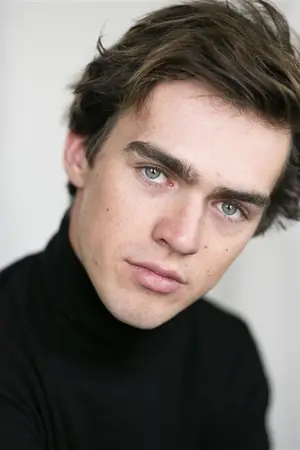 Manoël Dupont