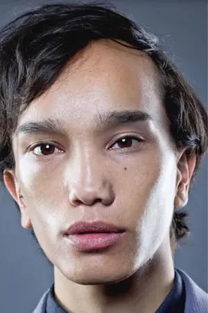 Yuming Hey