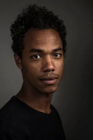 Gaël Kamilindi