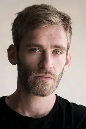 Stéphane Pitti