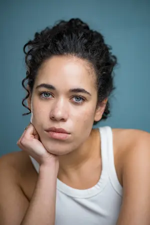 Umi Myers