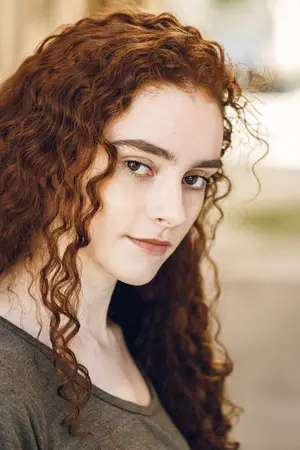 Eilidh Fisher