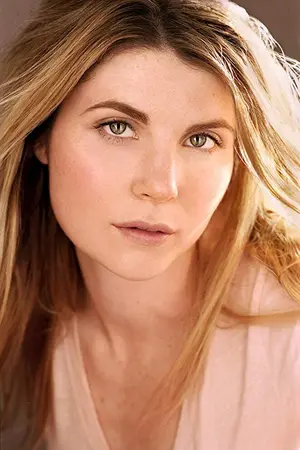 Samantha Dakin