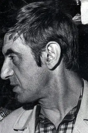 Tor Isedal