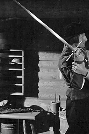 Оскар Льюнг