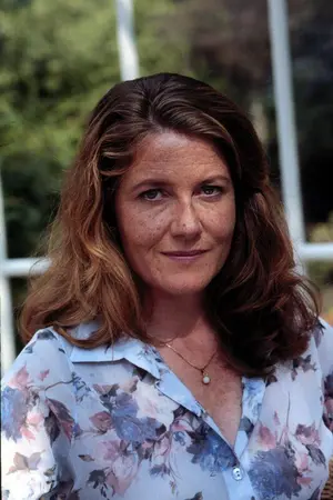 Betty Schuurman