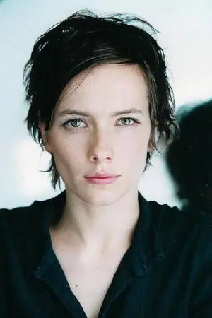 Julie-Anne Roth
