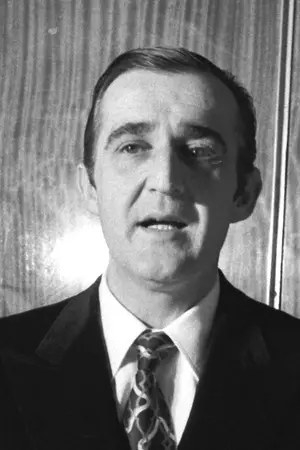 Велько Булайич