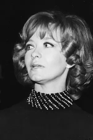 Milena Dravić