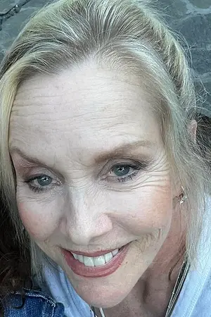 Cherie Currie