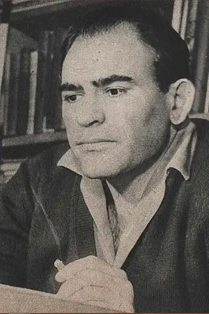 Liviu Ciulei