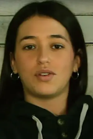 Leticia Sicilliani