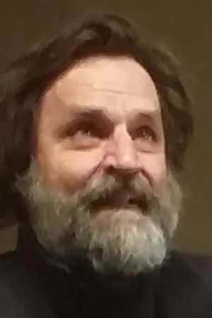 Бенуа Гуэн