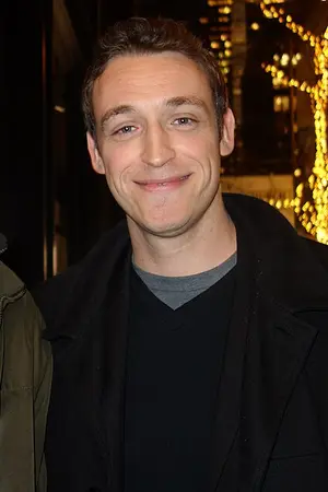 Dan Soder