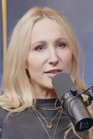 Nikki Glaser